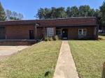 125 Henderson St, High Point, North Carolina<br />United States