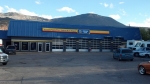 1001 S. Main Street, Cedar City, Utah<br />United States