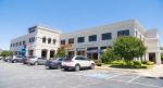 1401 South Waldron Road, Fort Smith, Arkansas<br />United States