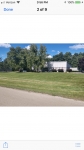 1261 Hudson Gate Drive, Hudson, Ohio<br />United States