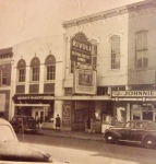 712 Austin Ave., Waco, Texas<br />United States