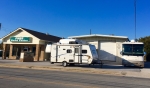 2312 Bridges St, Morehead City, North Carolina<br />United States