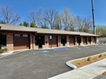 6707 Ocoee Street, CHATTANOOGA, Tennessee<br />United States