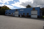 191 Wolcott Street, Hardwick, Vermont<br />United States