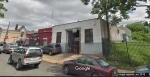 146-148 Hudson Street, Newark, NJ 07103, Newark, New Jersey<br />United States