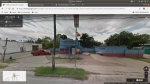 1418 lorraine, houston, Texas<br />United States