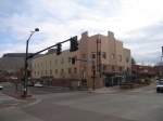 1301 Washington Avenue Ste 300, Golden, Colorado<br />United States