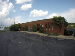 2870 S Main St, Harrisonburg, Virginia<br />United States