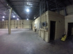 1100 Rio Grande Ave, Orlando, Florida<br />United States