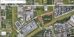 0 Greensmark Dr, Houston, Texas<br />United States