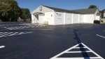 315 Second St., Morrow, Ohio<br />United States