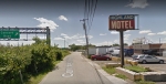1998 Concord Road, Chester, Pennsylvania<br />United States