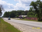 2748 W. U.S. Hwy. 10, Baldwin, Michigan<br />United States