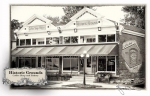 101 W Partridge Street, Metamora, Illinois<br />United States