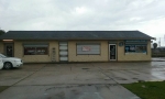 11227 eastex freeway, houston, Texas<br />United States