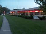 1107 N. Cotner Blvd., LINCOLN, Nebraska<br />United States