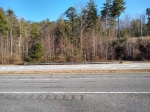 8779 Highway 441 South, Lakemont, Georgia<br />United States