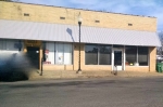 106 Main St, Rison, Arkansas<br />United States