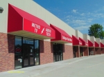 1107 N. Cotner Blvd., LINCOLN, Nebraska<br />United States