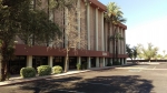 5060 N 19th Ave, Phoenix, Arizona<br />United States