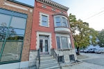 293 washington ave, albany, New York<br />United States