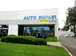 27516 Commerce Center Dr. , Temecula, California<br />United States