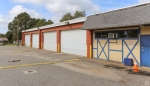 2403 West Front Street, STATESVILLE, North Carolina<br />United States