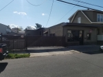 66 Irving Place, Garfield, New Jersey<br />United States