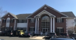 14 Woodward Drive, Old Bridge, New Jersey<br />United States