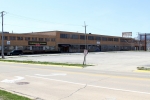 301 W 3RD ST, STERLING, Illinois<br />United States