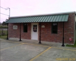 3310 Creole Street, Lake Charles, Louisiana<br />United States