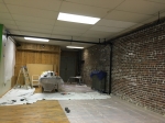  277 Main St. , Old town, Maine<br />United States