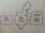 1193 Bristol Pike, Bensalem, Pennsylvania<br />United States