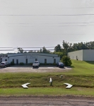 170 Interstate dr , Richland , Mississippi<br />United States