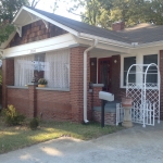 3395 Dogwood Drive, Hapeville, Georgia<br />United States