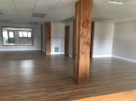 6989 Transit Rd , East Amherst , New York<br />United States