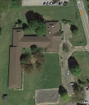 3471 Ohio River Rd, Point Pleasant, West Virginia<br />United States