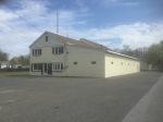 1111 South Second Street, MILLVILLE, New Jersey<br />United States