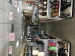 209 new highway 68, Sweetwater , Tennessee<br />United States