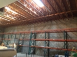 1925 Wilson AVe, National City, California<br />United States