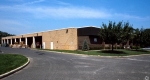 1064 Industrial Drive, West Berlin, New Jersey<br />United States