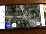 304 ammons rd, Spartanburg , South Carolina<br />United States