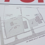 5401-5407 Alma Hwy, Van Buren, Arkansas<br />United States