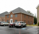 2770 Electric Rd, Roanoke, Virginia<br />United States