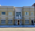 30 North Division, DuQuoin, Illinois<br />United States