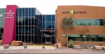 2730 W. Agua Fria Freeway, Phoenix, Arizona<br />United States