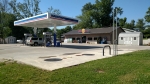 1 EAST US HWY 150, HARDINSBURG, Indiana<br />United States