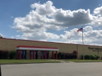 220 Southwell Boulevard, , Tifton, Georgia<br />United States