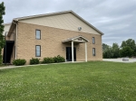 6919 Enterprise Drive, LOUISVILLE, Kentucky<br />United States
