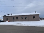 10840 W US Hwy 20, Galena, Illinois<br />United States